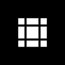 Munson Willliams Proctor Art Institute logo