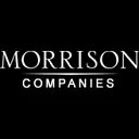 Morrison Family Companies logo