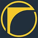 Iron Supports logo
