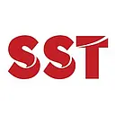 Spectrum Software Technology, Inc. logo