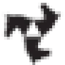 Kelly M Wilson Inc logo