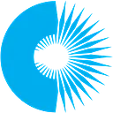CLI Services logo