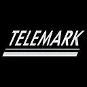 Telemark logo