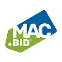 MAC.BID logo