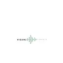 Elite Audio+Visual Elements logo