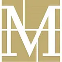 R.P. Marzilli logo