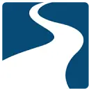 SCR Medical Transportation logo