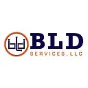 BLD Pharmatech Co., Limited logo