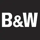 W.E. Bowers logo