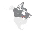 Pan American Silver Corp logo