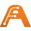 All Flex Solutions logo