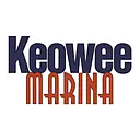 Lake-Keowee-Marina- logo