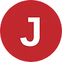 John Paras Furniture logo