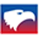 Postal Jobs Resource logo