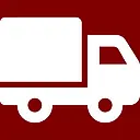North American Transportation Management Institute logo