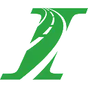 Illinois Tollway logo