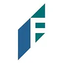 Fidelity Engineering & Construction logo