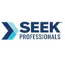 SEEK Professionals, LLC logo