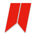 Harnois Énergies logo