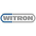 WITRON Group logo