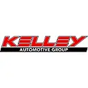 Kelley Automotive logo