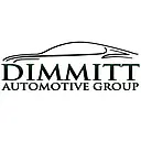 Dimmitt Automotive Group logo