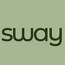 Sway logo