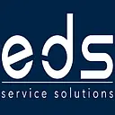 EDS Service Solutions logo