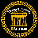 PANTHEON MOVING LLC logo