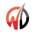 Weisser Distributing, Inc. logo
