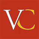Valencia College logo