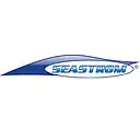 Seastrom Manufacturing logo