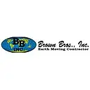 R&J Enterprise Inc. (Brown Bros ) logo