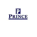 Prince Contracting logo