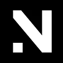 Navia, Inc. logo