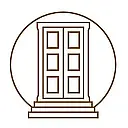 CCA Professional Recruiting logo