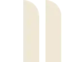Miller Milling Company logo