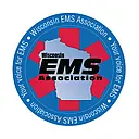 Regions Hospital logo