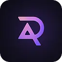 Darling International logo