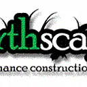 Earthscape logo
