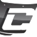 Collision Auto Parts logo