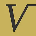 Vallencourt Constuction Company logo