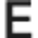 Wholesale Womens Apparel logo