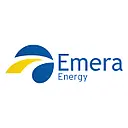 Emera Energy logo
