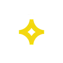 IMPERIAL INDUSTRIES logo