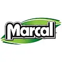 Marcal Paper Company logo