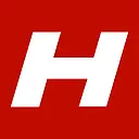 Hunter Engineering Company logo