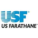U.S. Farathane logo