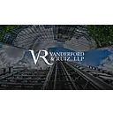Vanderford Mechanical logo