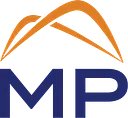 MP Materials logo